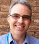 Francois Cilliers, MB,ChB, MPhil (Higher Education), PhD