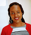 Faith Nawagi, PhD, RN, BSN, PGC, Clin Epi, MIPH