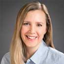 Jessica Salt, MD, MBE, FACP