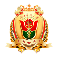 Southern Medical University logo