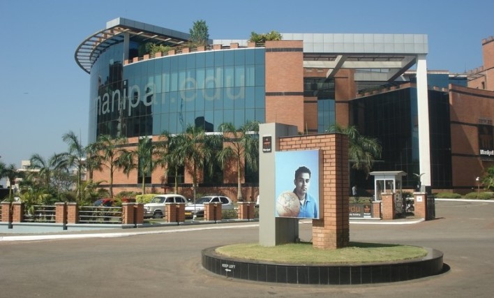 Manipal, India