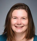 Simone Appenzeller MD, PhD