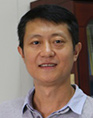 Zhimin Jia